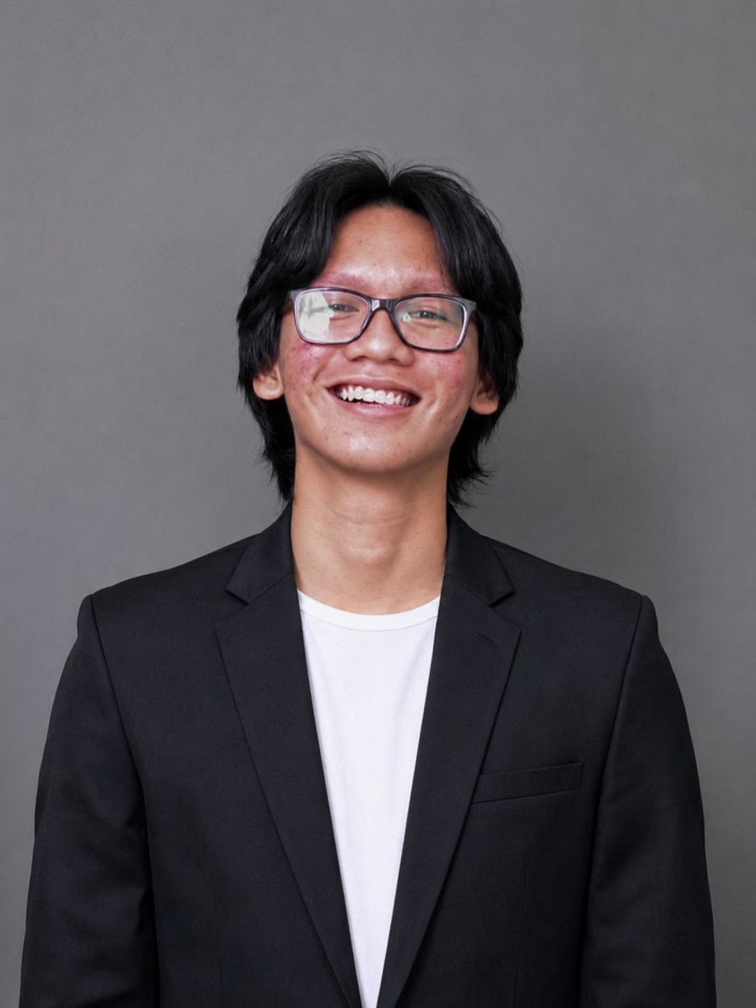 Ririz Kanya Syadena Fadila